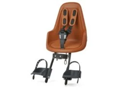 Bobike Kindersitz One Mini -Fahrradteileladen bobike kindersitz one mini3