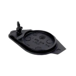 Bosch Abdeckkappe Ladebuchse Rahmenakku Active/Performance