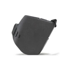 Bosch Abdeckkappe Ladebuchse Rahmenakku PowerPack BBP35YY