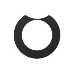 Bosch Abdeckring F&uuml;r Design-Deckel Active/Performance Links