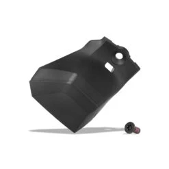 Bosch ABS Abdeckung Stecker Oben BAS33YY