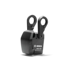 Bosch ABS Geh&auml;use Und Halterung Kontrolleinheit