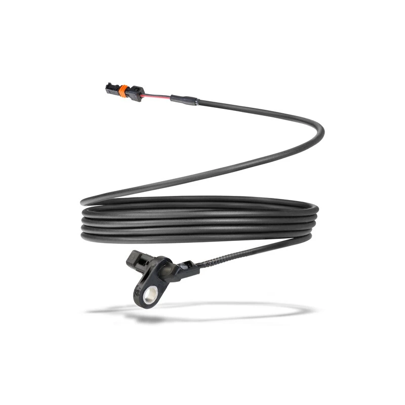 Bosch ABS Geschwindigkeitssensor 700mm BCH3398 2 Bosch ABS Geschwindigkeitssensor 700mm BCH3398 - Image 2