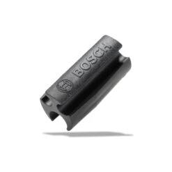 Bosch ABS Kabel Clip BAS33YY