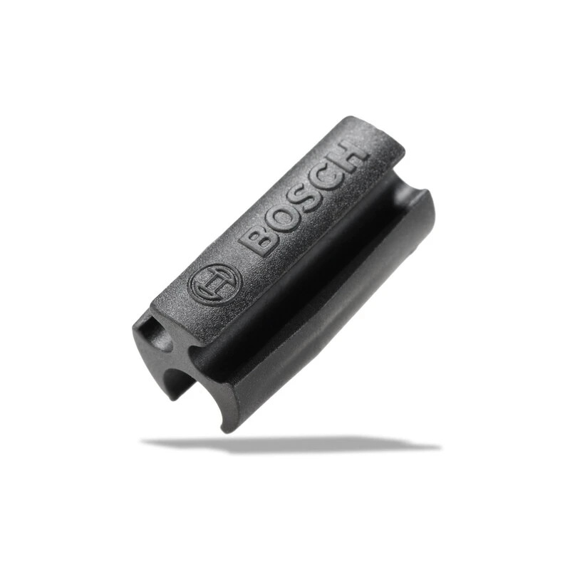 Bosch ABS Kabel Clip BAS33YY 1 Bosch ABS Kabel Clip BAS33YY