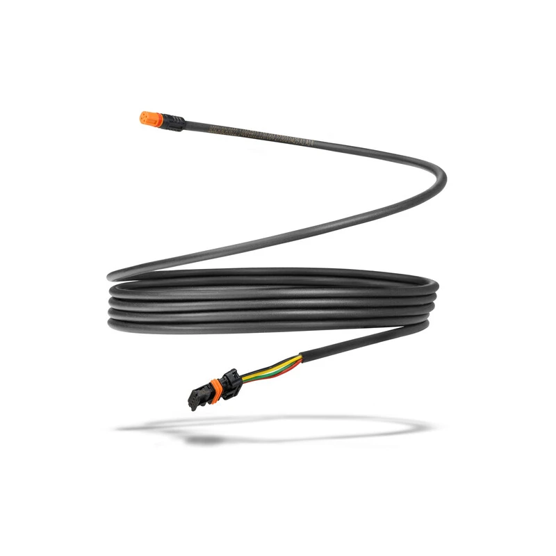 Bosch ABS Kabelbaum 1600 Mm BCH3622 1 Bosch ABS Kabelbaum 1600 Mm BCH3622