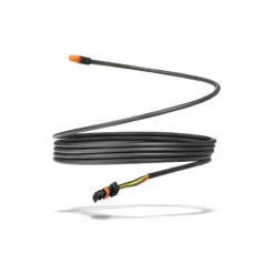 Bosch ABS Kabelbaum 1800 Mm BCH3622