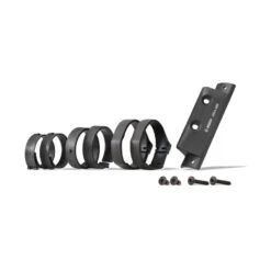 Bosch ABS Montagekit Clamp Mount &Oslash;45-48mm BAS33YY