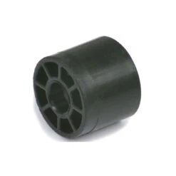 Bosch Abstandsh&uuml;lse Designdeckel Links