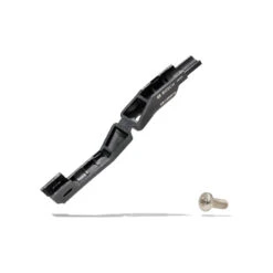 Bosch Adapter Kettenstrebe F&uuml;r Geschwindigkeitssensor Slim BCH3319