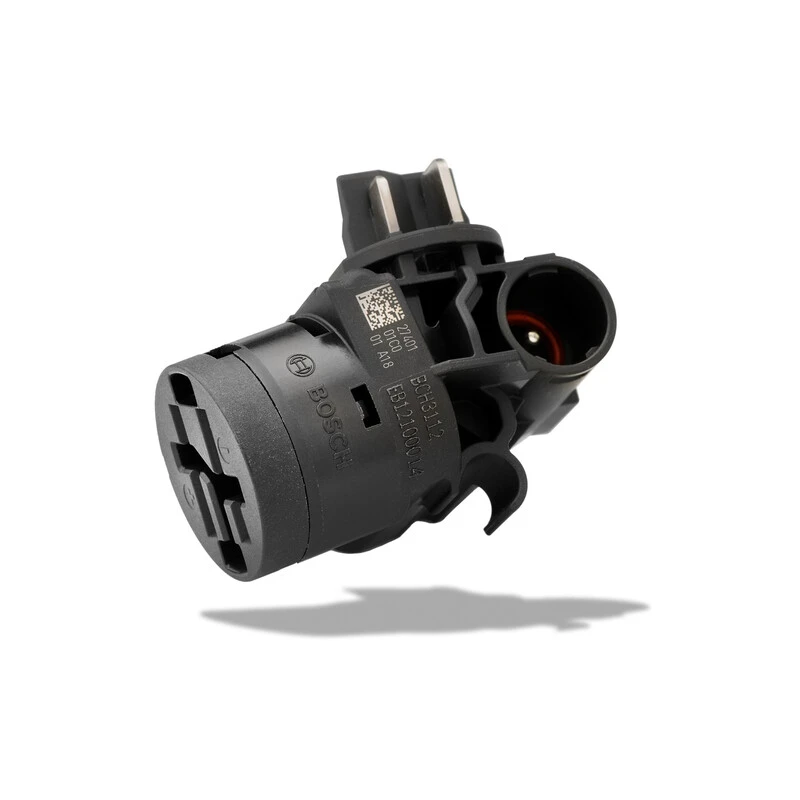 Bosch Akku-Adapter BAD1 BCH3112 1 Bosch Akku-Adapter BAD1 BCH3112