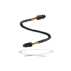 Bosch Akkukabel 1000mm BCH3910