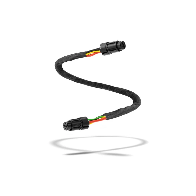 Bosch Akkukabel 600mm BCH3910 1 Bosch Akkukabel 600mm BCH3910