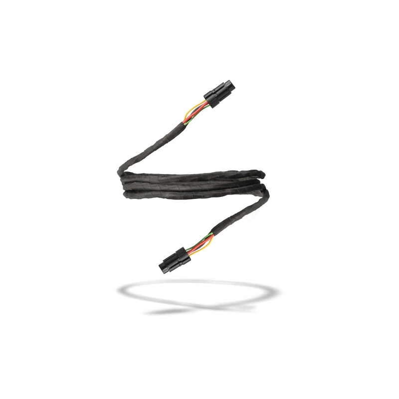 Bosch Akkukabel 600mm BCH3910 2 Bosch Akkukabel 600mm BCH3910 - Image 2