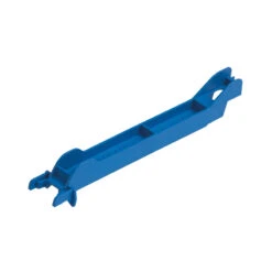 Bosch Batterie-Montagelehre F&uuml;r Active/Performance