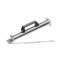 Bosch Batterie-Pr&uuml;flehre PowerTube 400/500 Horizontal