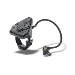 Bosch Bedieneinheit Compact 350mm Anthrazit