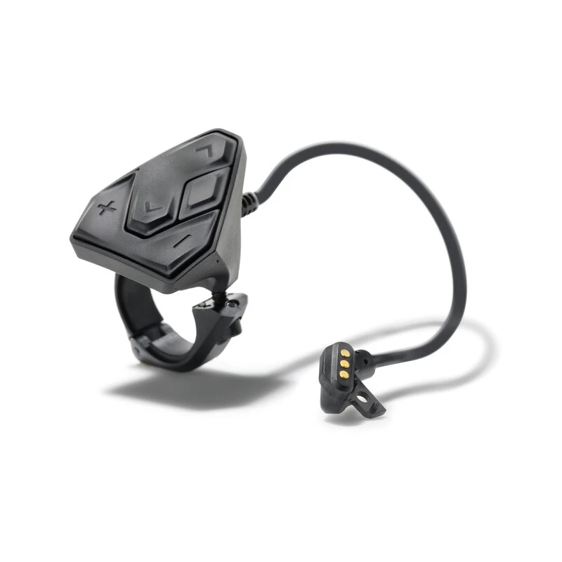 Bosch Bedieneinheit Compact 350mm Anthrazit 1 Bosch Bedieneinheit Compact 350mm Anthrazit