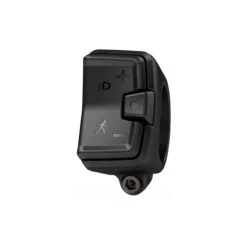 Bosch Bedieneinheit Mini BRC3300 22.2mm BLE