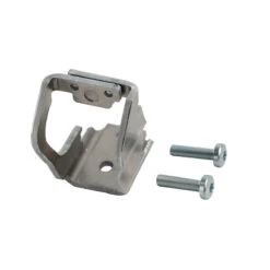 Bosch Befestigungssatz F&uuml;r Halter Rahmenakku Active/Performance