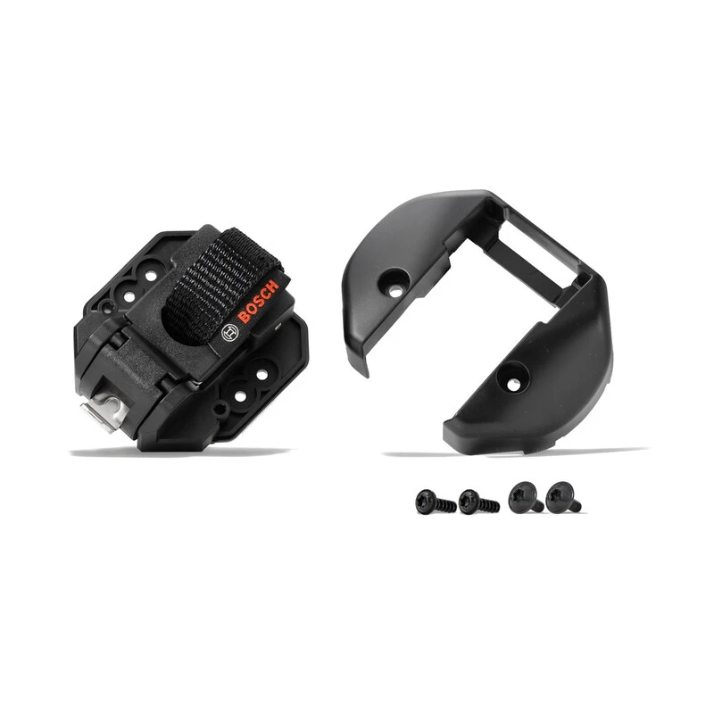 Bosch Befestigungssatz PowerTube Schlossseitig Horizontal Axial BBP37Y0 1 Bosch Befestigungssatz PowerTube Schlossseitig Horizontal Axial BBP37Y0