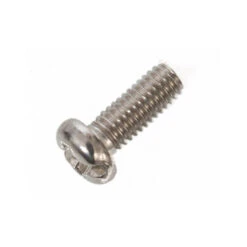 Bosch Blockierschraube F&uuml;r Displayhalter Intuvia Und Nyon