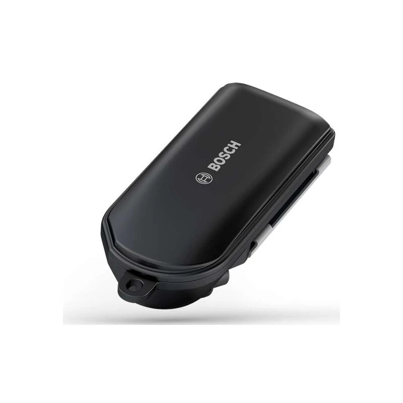 Bosch ConnectModule Nachrüst-Kit Für BDU33YY 2 Bosch ConnectModule Nachrüst-Kit Für BDU33YY - Image 2