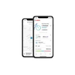 Bosch ConnectModule Nachrüst-Kit Für BDU33YY 7 Bosch ConnectModule Nachrüst-Kit Für BDU33YY -Fahrradteileladen bosch connectmodule nachruest kit fuer bdu33yy4