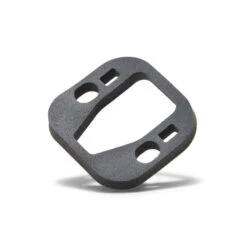 Bosch D&auml;mpfungsplatte PowerTube