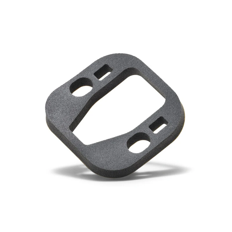 Bosch Dämpfungsplatte PowerTube 1 Bosch Dämpfungsplatte PowerTube