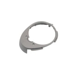 Bosch Design-Deckel Active Line Plus Rechts BDU350 Platinum