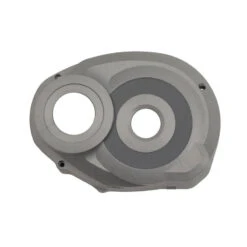 Bosch Design-Deckel Active Rechts BDU25xC Platinum