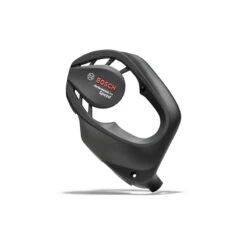 Bosch Design-Deckel Performance Line Links BDU490P Speed Schwarz