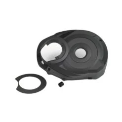 Bosch Design-Deckel Performance Rechts Anthrazit