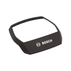 Bosch Design-Maske Intuvia Anthrazit