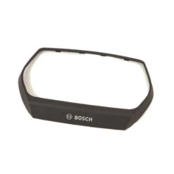 Bosch Design-Maske Nyon