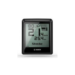 Bosch Display Intuvia 100 BHU3200