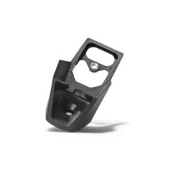 Bosch Displayhalter Kiox