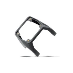 Bosch Displayhalter Nyon BUI350