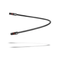 Bosch Displaykabel 650mm BCH3611