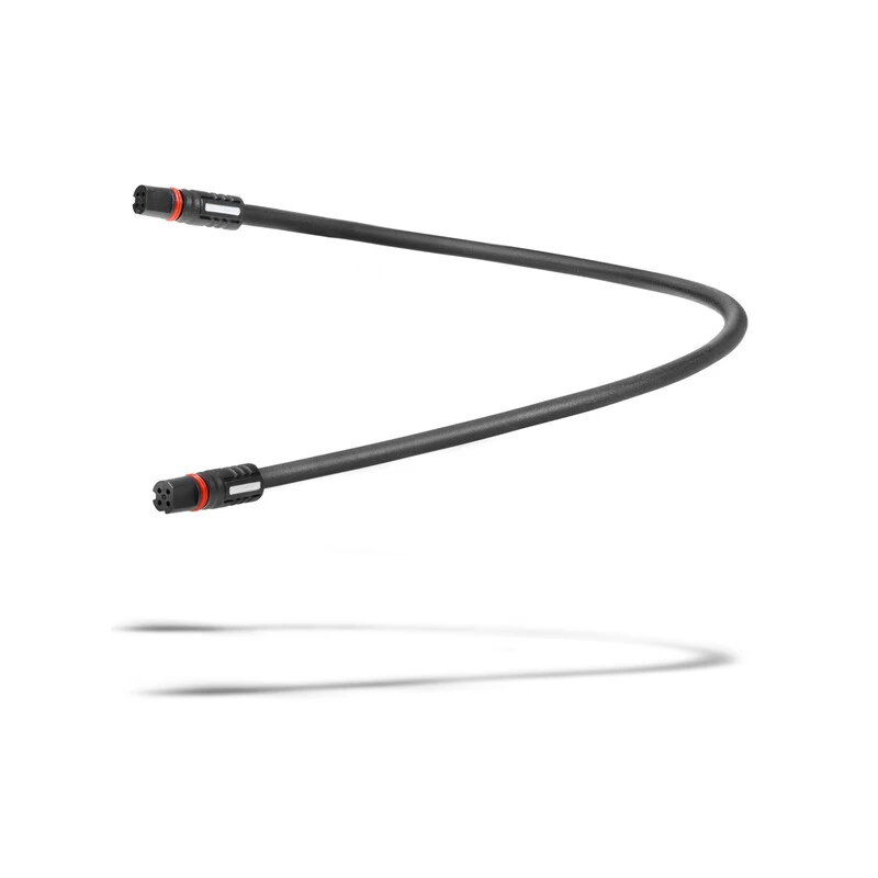 Bosch Displaykabel 650mm BCH3611 1 Bosch Displaykabel 650mm BCH3611