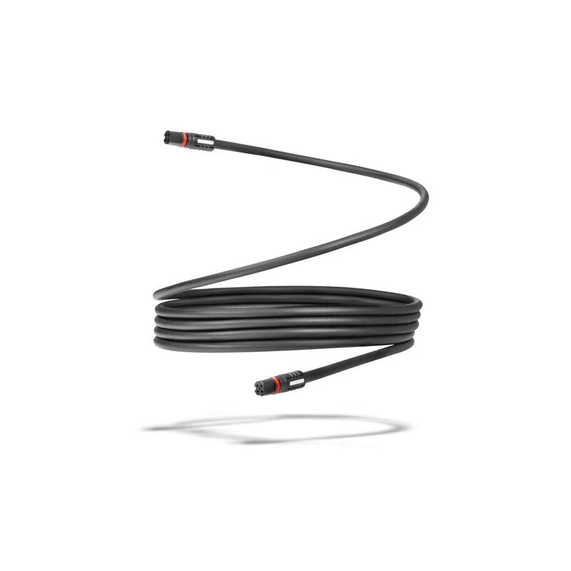 Bosch Displaykabel 650mm BCH3611 2 Bosch Displaykabel 650mm BCH3611 - Image 2