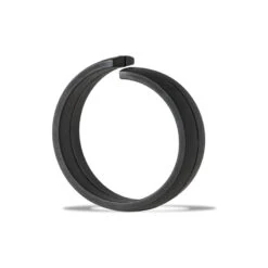 Bosch Distanzgummi F&uuml;r 1-Arm Displayhalter 31.8mm