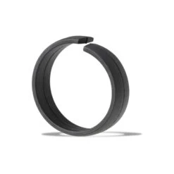 Bosch Distanzgummi F&uuml;r 1-Arm Displayhalter 35.0mm