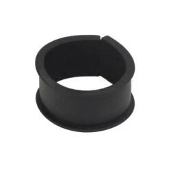 Bosch Distanzgummi F&uuml;r Bedieneinheit