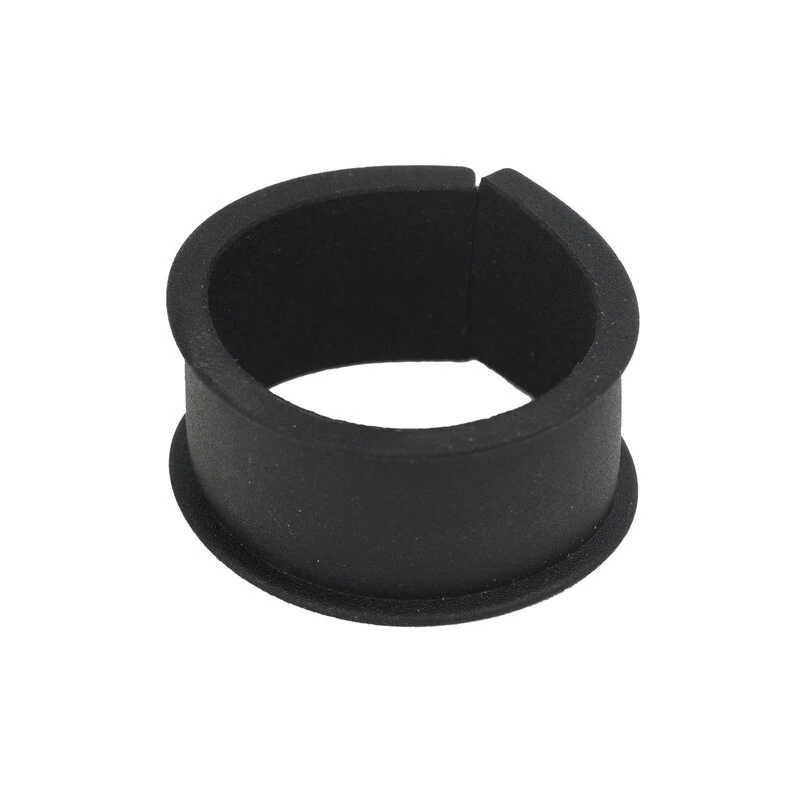 Bosch Distanzgummi Für Bedieneinheit 1 Bosch Distanzgummi Für Bedieneinheit