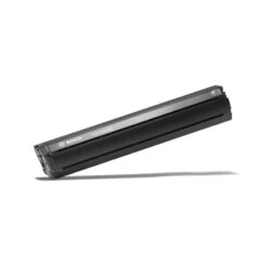 Bosch E-Bike Akku Powertube 500 Wh Horizontal