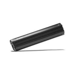 Bosch E-Bike Akku Powertube 500 Wh Vertikal