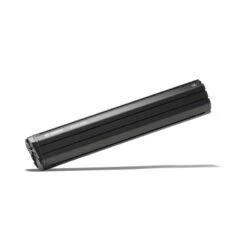 Bosch E-Bike Akku PowerTube 625 Wh Vertikal