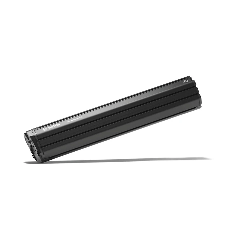 Bosch E-Bike Akku PowerTube 625 Wh Vertikal 1 Bosch E-Bike Akku PowerTube 625 Wh Vertikal